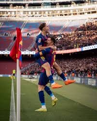 什么是“弃牌勇气”？（何谓“弃牌的勇气”？）