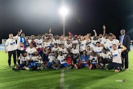 斯普利特：年轻球员得养成赢球心态，认识到每个回合都很关键