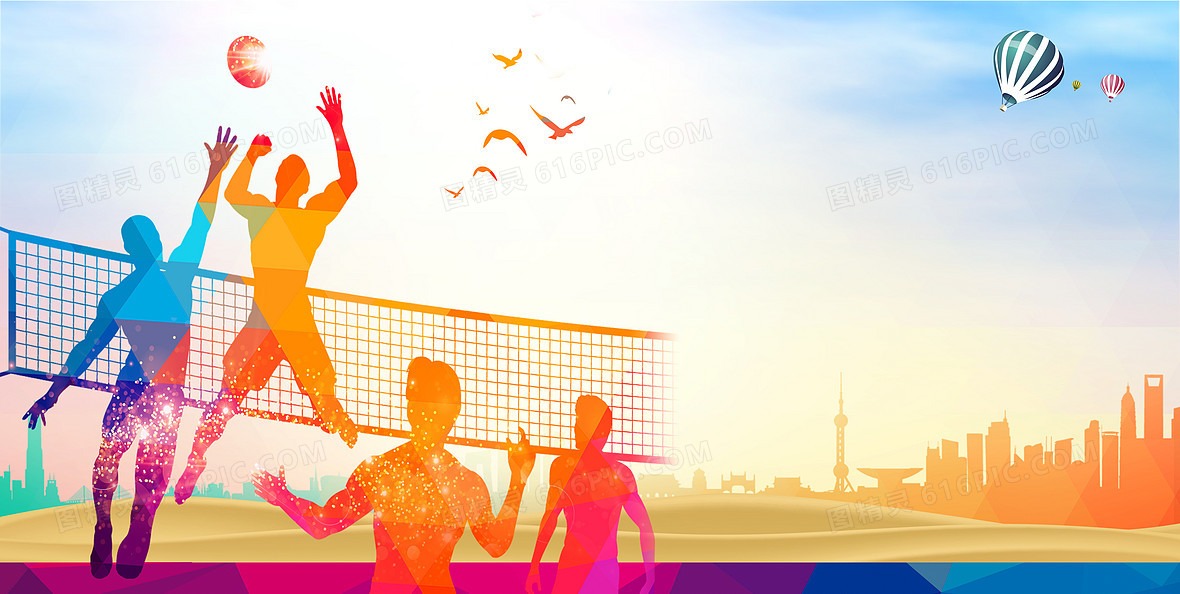 坦帕湾光芒队创新使用“假先发（Opener）”战术引发联盟热议