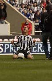 麻将高手如何读对手（高手打麻将：读懂对手的诀窍）