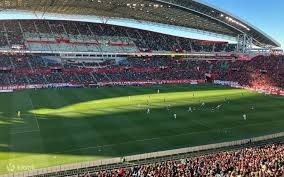 图片报：吉拉西在多特年入900万欧，去沙特可获得双倍收入