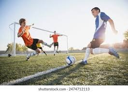 地下城与勇士起源圣职者转职攻略详解