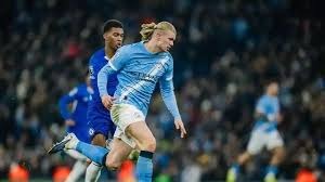 大力出奇迹！范迪克的点球！