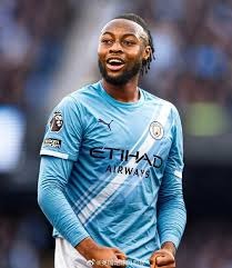 奥尔良羽球超级300赛 ｜ 大马军团硕果仅存 阿叶4强挑战梁王