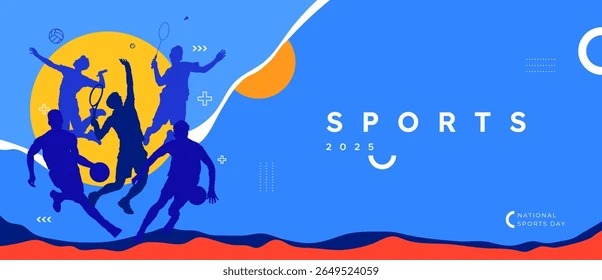 国安刚拿到足协杯冠军，就要给新帅准备三份引援大礼，值得期待