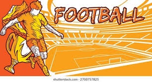 扑克里为什么要慢下来（打扑克时为何要放慢节奏）