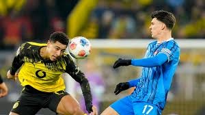 【甜瓜1.8每日篮球】今日篮球：热火VS公牛！