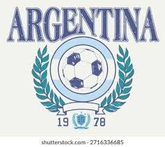 为什么在河牌圈，错误跟注是最昂贵的失误？（河牌阶段，错跟为何代价最大？）