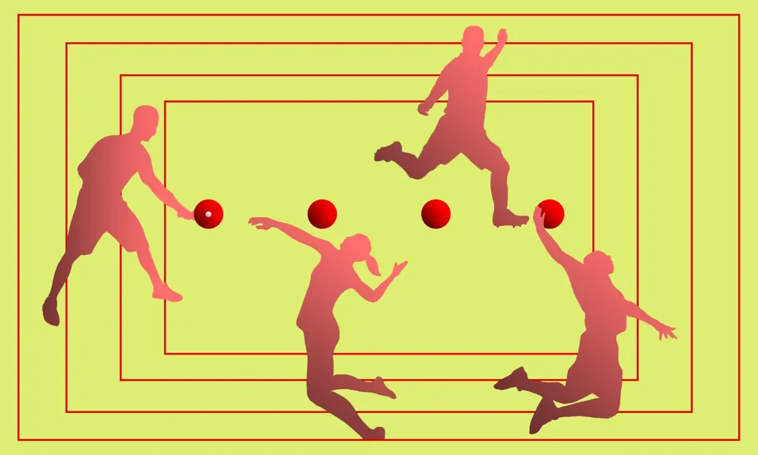 NBA2K职业战队阵容分析