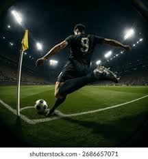 MLB》大谷翔平笑容变多了 袖套便服照、左膝成焦点引女网友大骚动