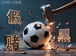 拜仁官方：因欧足联处罚调整比赛安排