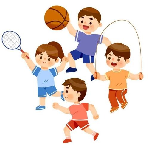 博彩业线下模式的成熟标志（线下博彩模式成熟的关键标志）