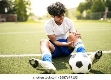 利物浦主力萨拉赫连续三轮替补，怒斥教练斯洛特，暗示可能离队。