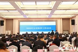 天空体育：谢什科膝盖受伤，或将错过斯洛文尼亚的世预赛