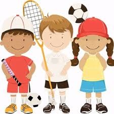 《生化危机9》新实机视频 女主大战恐怖丧尸