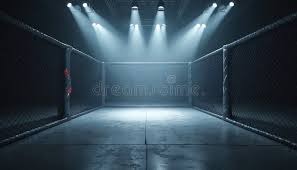 为什么不下注也是一种胜利？（选择不下注，亦是取胜之道）