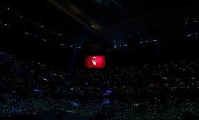 老鹰将特雷杨交易至奇才，标志一个时代的落幕