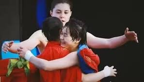 刺客信条影角色体型差异或将成未来玩法走向