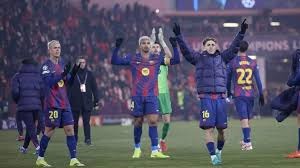 《ARC Raiders》官宣全球销量1240万 同玩玩家最多96万