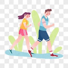 赫拉德-马丁选巴萨传奇11人：MSN领衔，哈布白坐镇中场