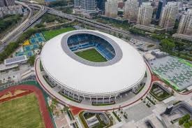 圣路易斯红雀王牌莫里纳退役，带着 9 座金手套奖被公认为史上最强守备捕手