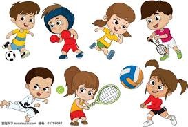 这队今天的状态像喝了能量药水