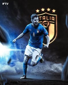 Rank Group西班牙业务遭受833万美元支付欺诈