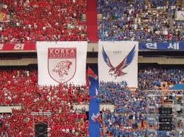 为什么专注力比算力更重要：长时间对局中的精力管理。（专注胜于算力：长时对局的精力管理）