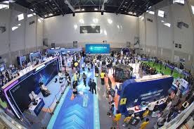 为什么高手更看重决策质量（高手为何把决策质量放在首位）