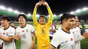 美国体育博彩丑闻：NBA教练和球员涉赌被捕