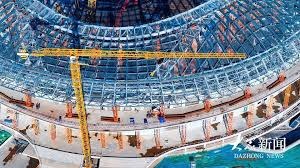 布埃诺门前补射破门 伍尔弗汉普顿扳回一城