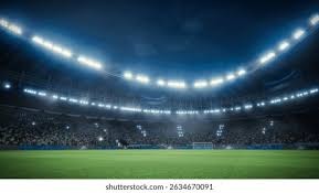 每体：巴萨不会因罗克转会付钱给贝蒂斯，会通过未来交易补偿