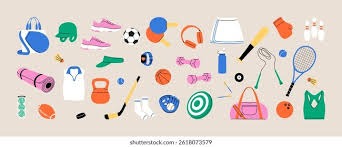 恩佐自曝：转会切尔西最后一天才敲定；23岁当爹改变人生