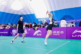 0-2大冷门！14亿豪门主场轰然倒下 5轮1胜