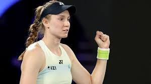 MLB》洋基吞连输6系列赛 战绩低迷让总教练爆气