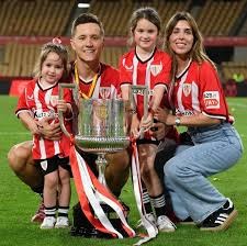 高尔夫美国大师赛：伍兹2024年回归