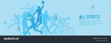 达格利什：利物浦目前处于波动期，但球队仍将全力竞争