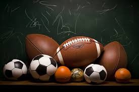 [综合]2025年中国男子曲棍球联赛广州站开赛