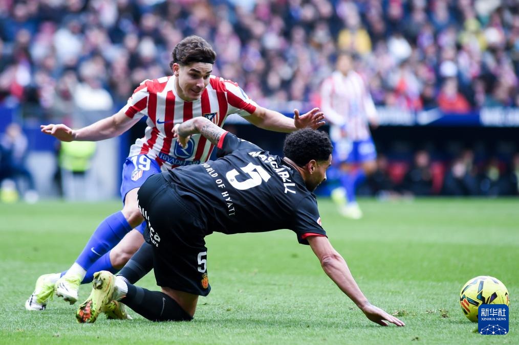 2026世界杯赛程公布，揭幕战墨西哥vs加拿大