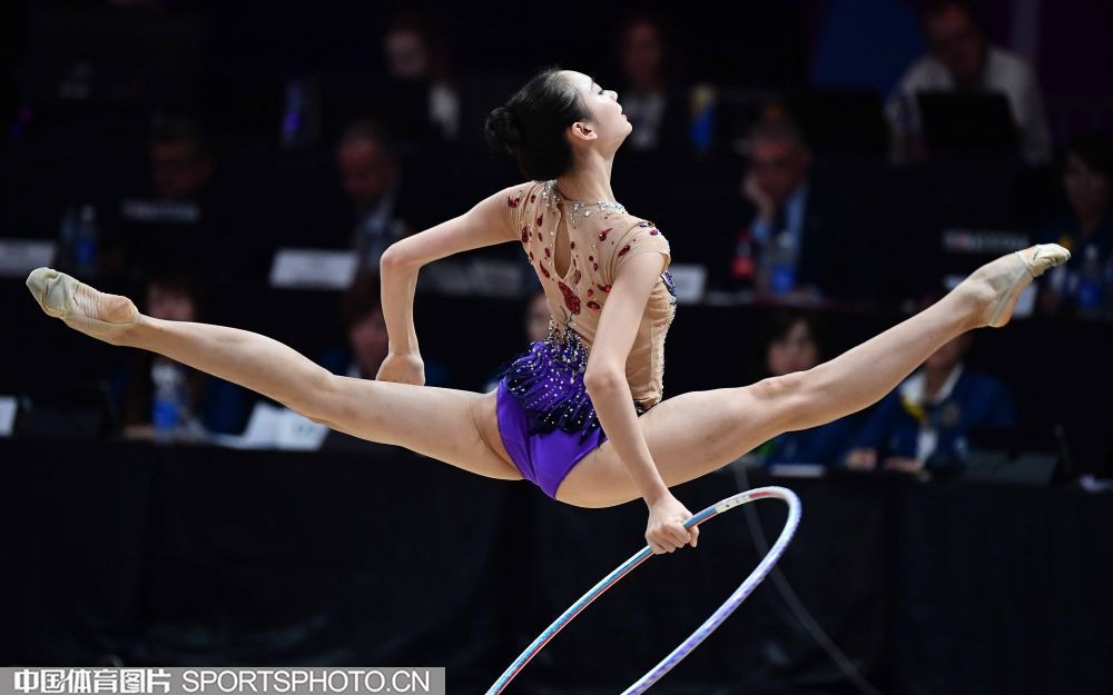 《封印者》全角色新时装极光精灵登场！