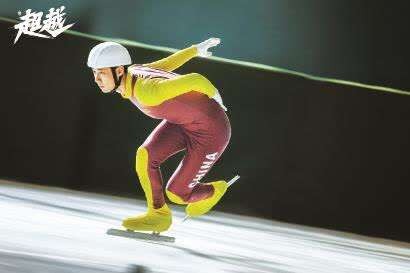 复出就见效！赵继伟砍下24+7