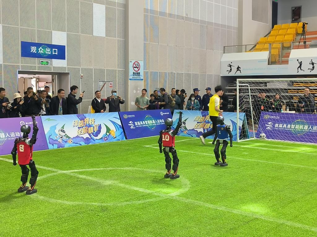 NBA赛季走势分析 各球队竞争力深度评估