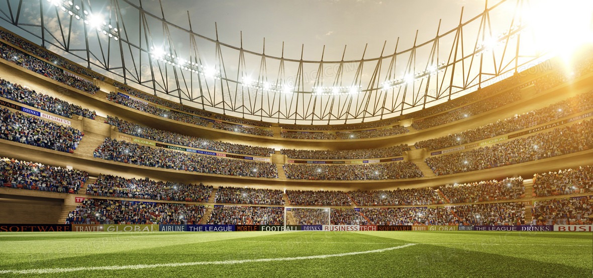 16年库里一阵 格林二阵DPOY 汤普森三阵