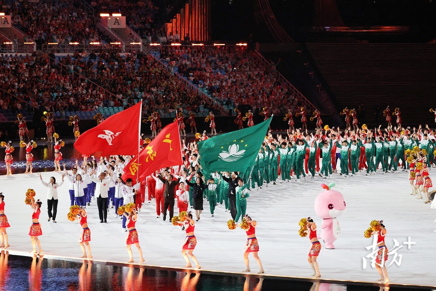 杜兰特表示我们已经真正适应了球队的特点并努力為彼此拼搏